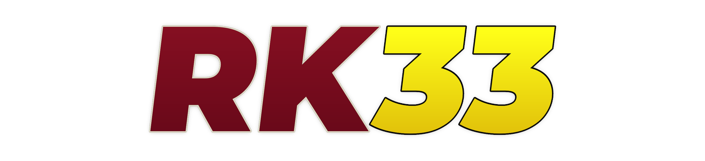 rk33